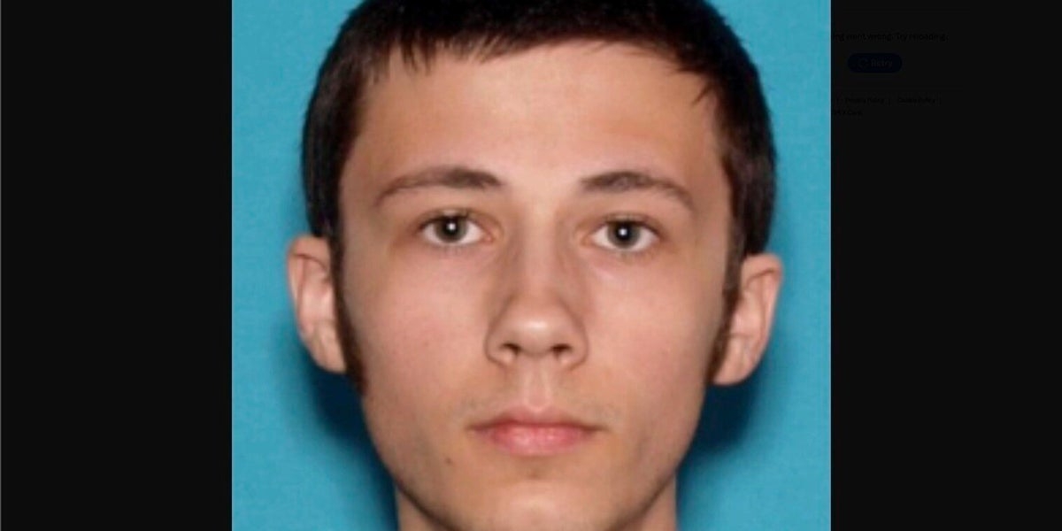 California Bombing Suspect Once Burned Family House Down, Was ‘Easily Influenced,' Dad Says