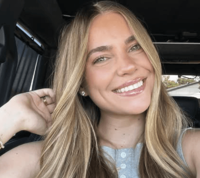 Influencer Sues To Keep 3-Year-Old Son's Death Details Private After TikTok 'Frenzy'