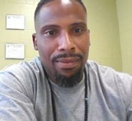 Death Row Inmate Seeks To Block First Nitrogen Gas Execution In Louisiana With Lawsuit