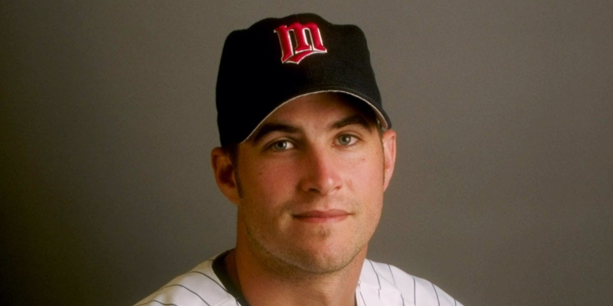 Ex-MLB Player Danny Serafini Found Guilty In Father-In-Law Murder Case