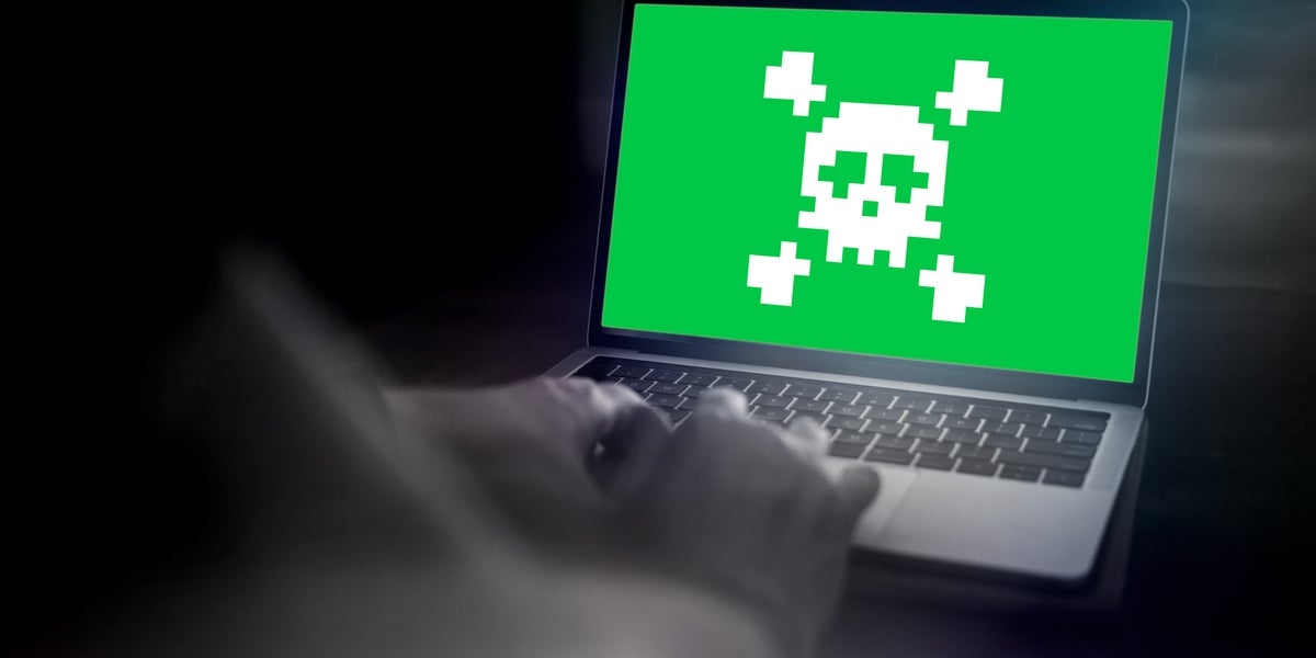 AI Models Will Sabotage And Blackmail Humans To Survive In New Tests. Should We Be Worried?