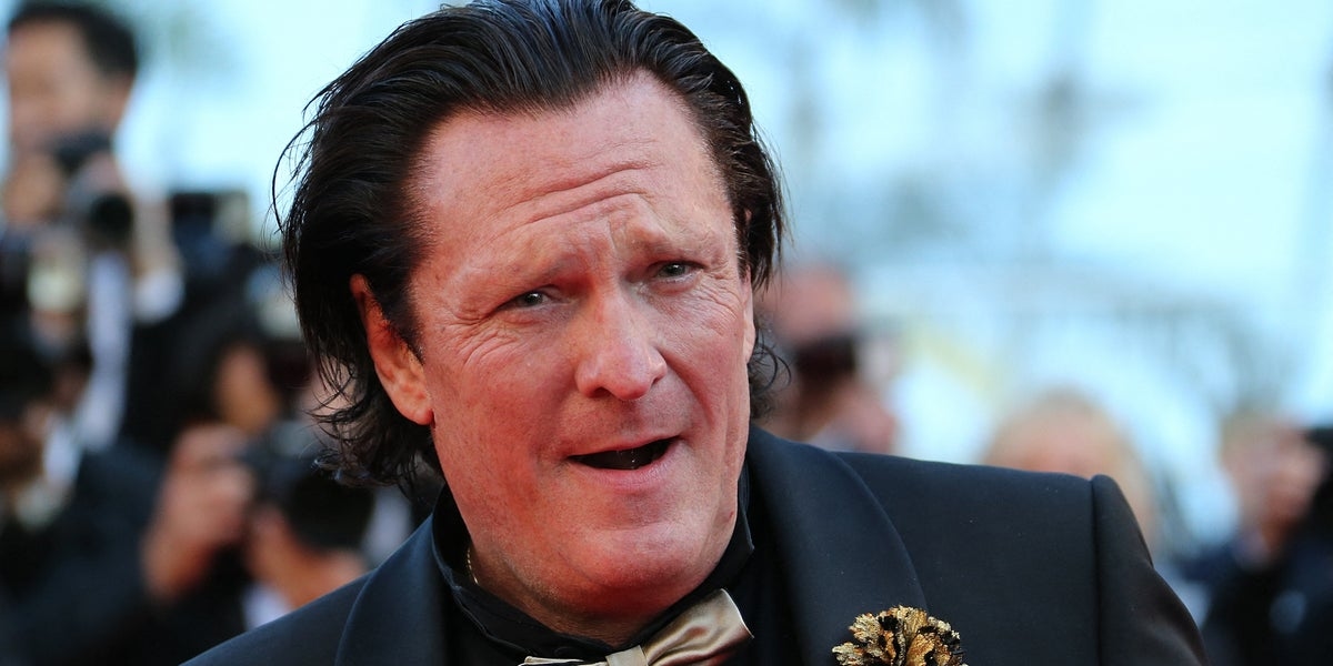 Michael Madsen, Who Starred In ‘Reservoir Dogs' And ‘Kill Bill: Vol. 2,' Dead At 67