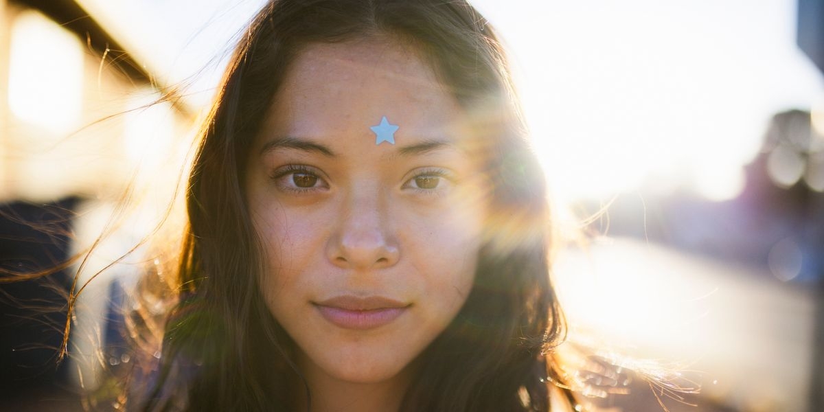 A Dermatologist Reveals If Pimple Patches Actually Work — And The Truth May Surprise You