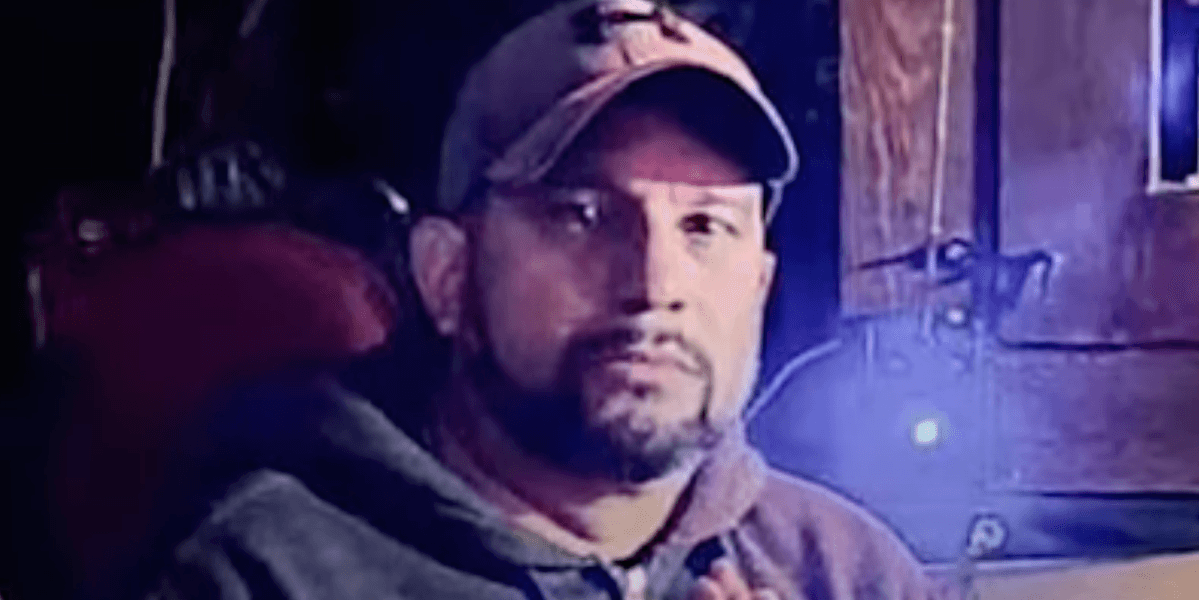 Paranormal Investigator Known For Work With Allegedly Haunted Annabelle Doll Dies At 54