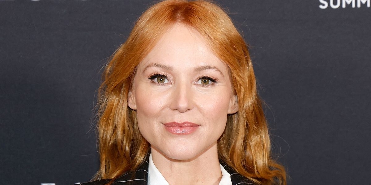 Jewel Says She Sang At Trump Inauguration Event To Advocate For Mental Health