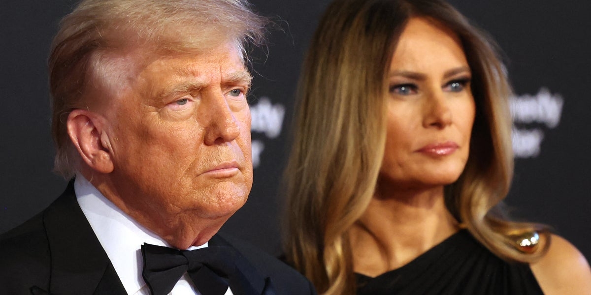 Donald Trump Ducks ‘Les Misérables' Character Question, Internet Brutally Answers It For Him