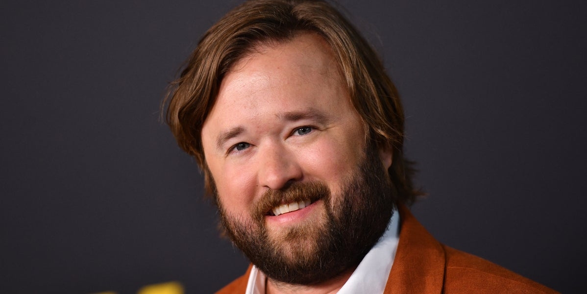 ‘Sixth Sense' Star Haley Joel Osment Arrested At California Ski Resort For Public Intoxication