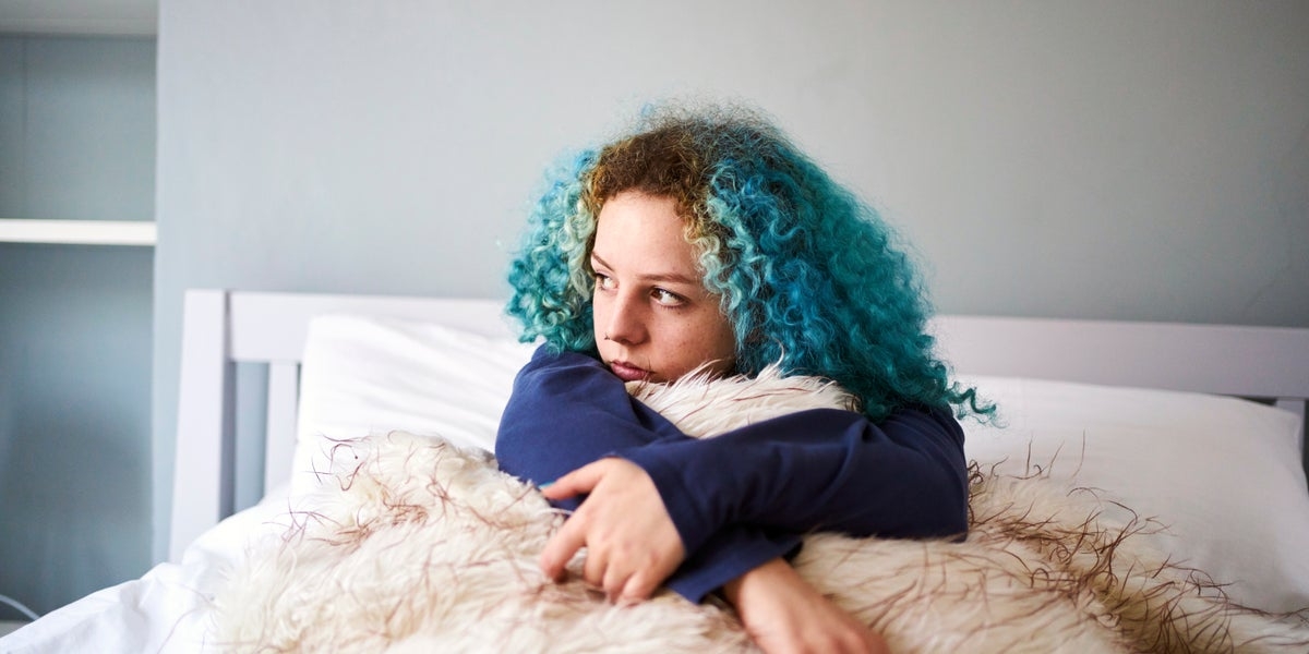 The 1 Thing That Child Therapists Say Harms Kids' Happiness The Most