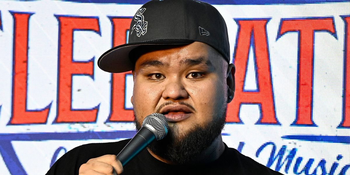 Ken Flores, Beloved Comedian, Dead At 28 Amid National Tour
