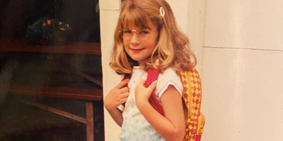 I Was Enrolled In A 'Gifted' Program As A Kid. Years Later, I Discovered A Dark Side I Never Knew About.