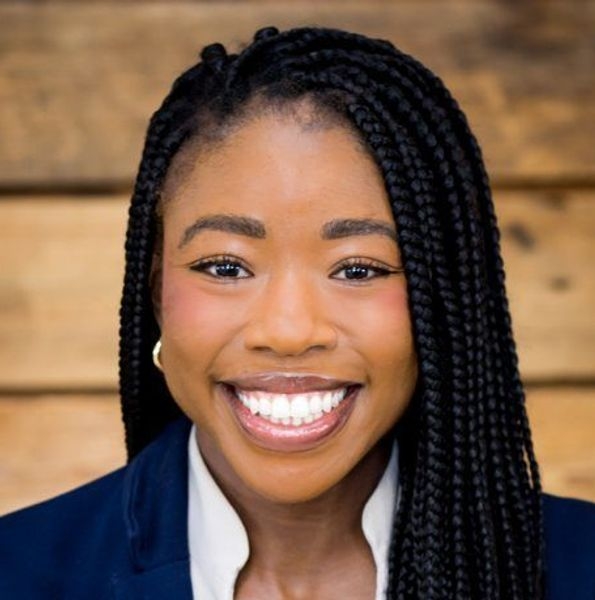 Incoming Howard University Law Professor Among Fatalities In DC Plane Crash