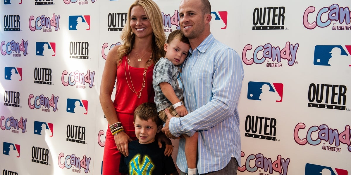 Miller Gardner: Toxicology Report Determines Cause Of Death For Ex-Yankee's Son
