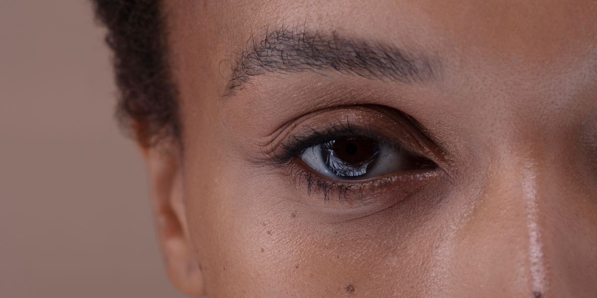 This Is The 1 Thing An Eye Doctor Says You Should Never Do — And It's 'Bad... Real Bad'