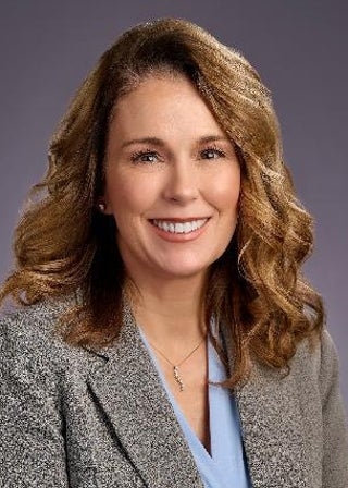 GOP Rep's Farms Raided By ICE After She Says She Became 'Target' Of Far Right