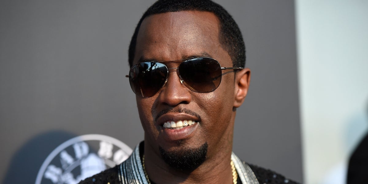 CNN Reporter Perplexed By How Diddy Supporters Are Celebrating Verdict