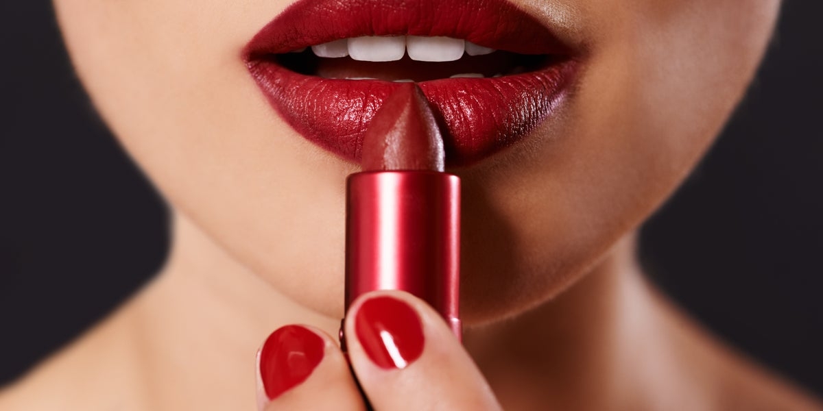 Sex Workers Already Predicted There's A Recession Coming — Here's How They Know
