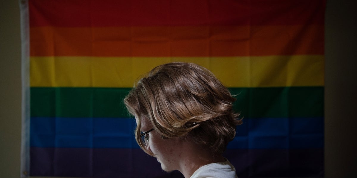 This Supreme Court Decision Might End Up Displacing Families For Good