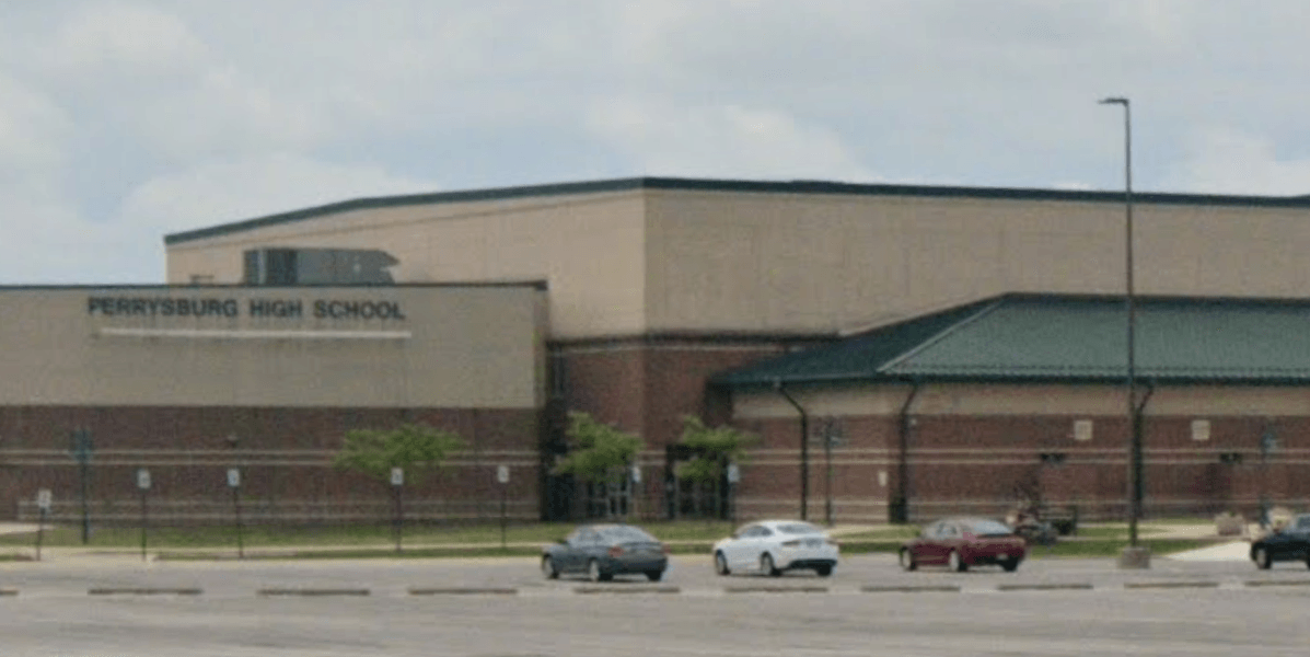 Ohio High Schooler Was Actually 24-Year-Old Man Who Overstayed Visa: Police