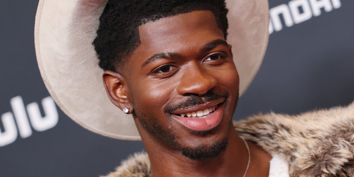 Lil Nas X Hospitalized For Mysterious Reason — And Fans Have Questions