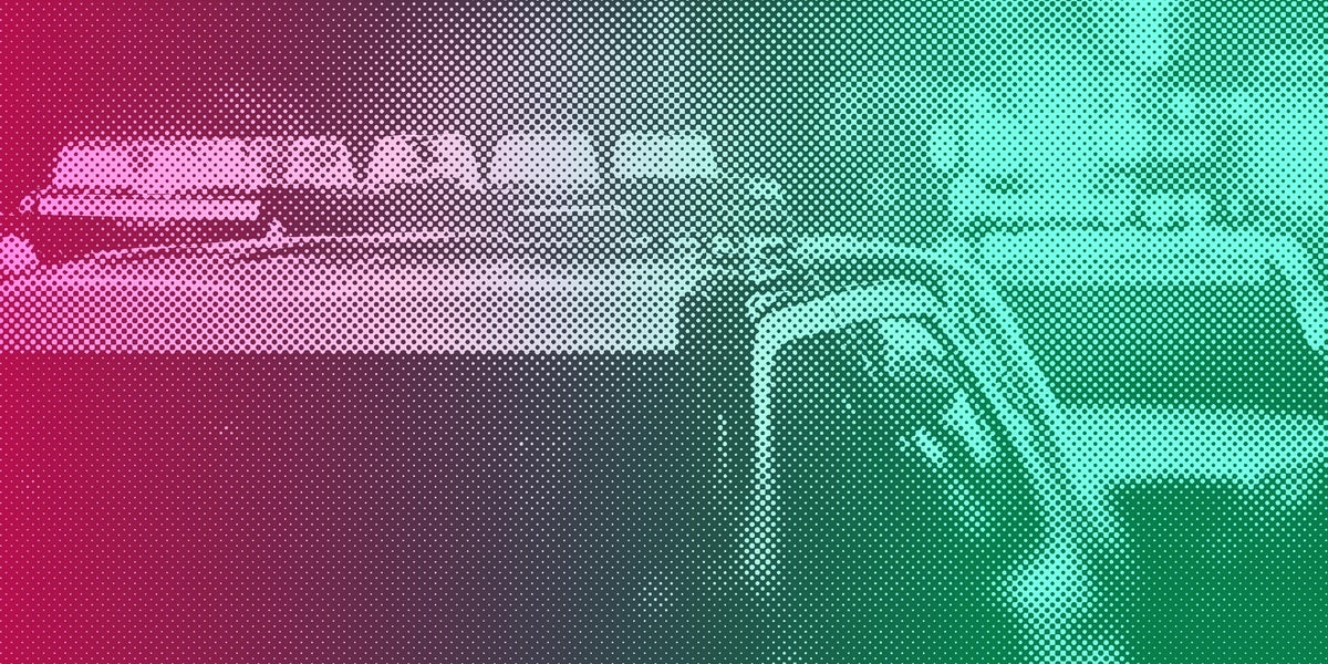3-Year-Old In State Family Service Custody Died Inside Hot Car Parked For Hours: Lawyer
