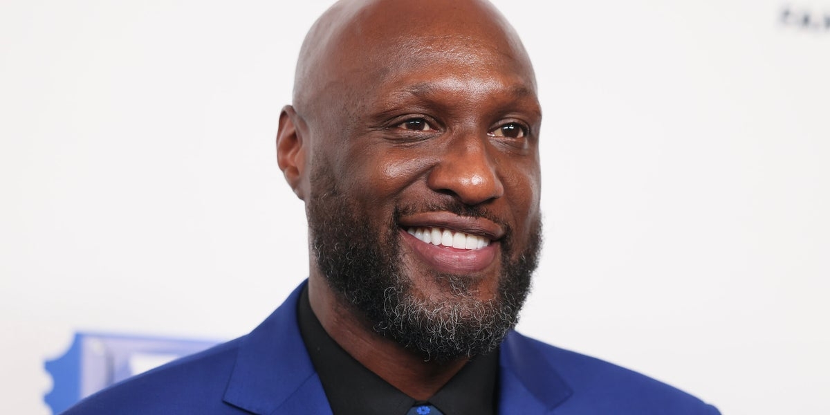 Former NBA Star Booed Upon Arrival At Trump's Crypto Dinner