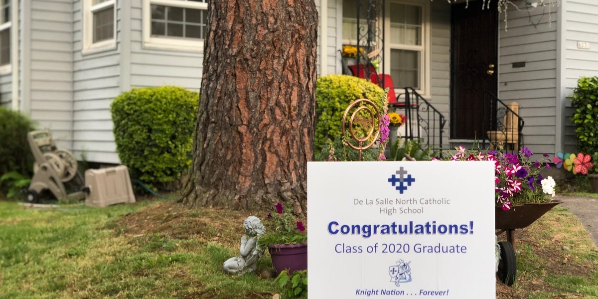 This Annual Humblebrag Is Actually Putting Your Kid's Security At Risk