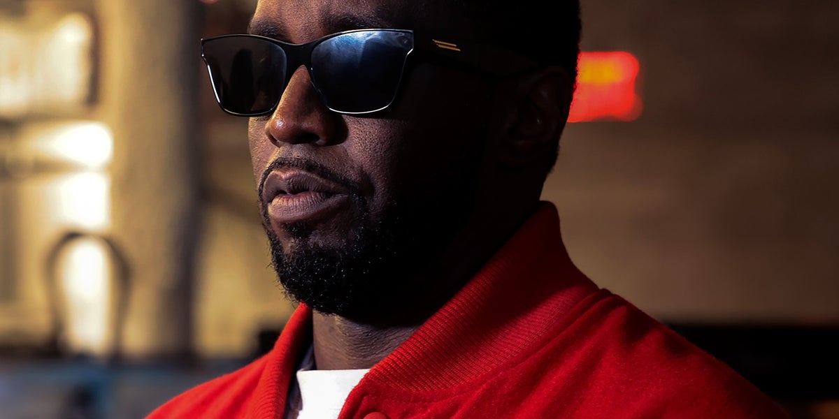Diddy's Sex Trafficking Trial: 9 Takeaways From The First Week Of Testimony