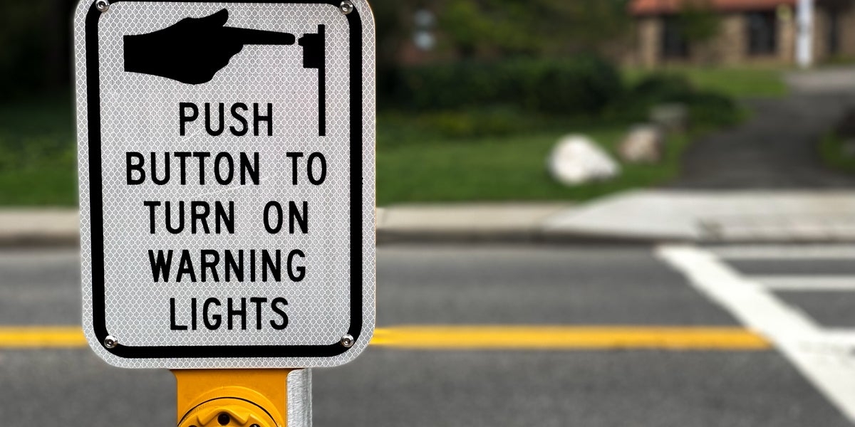 Parents Face Charges After Driver Kills 7-Year-Old Crossing The Street
