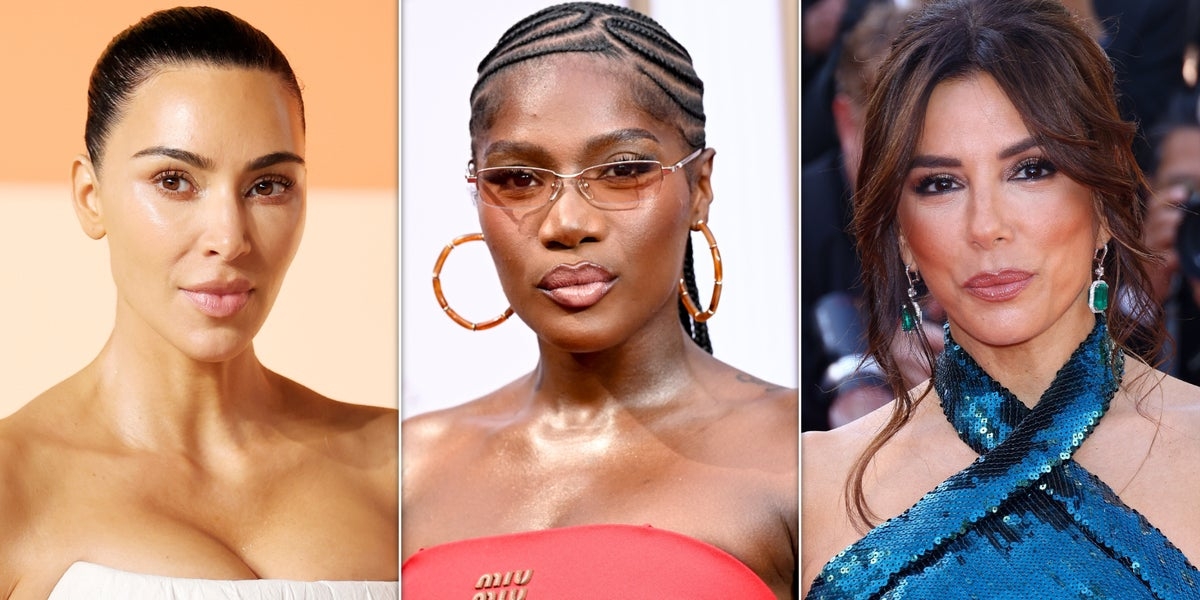 Celebrities Are Taking A Stand Against Trump's Immigration Crackdown