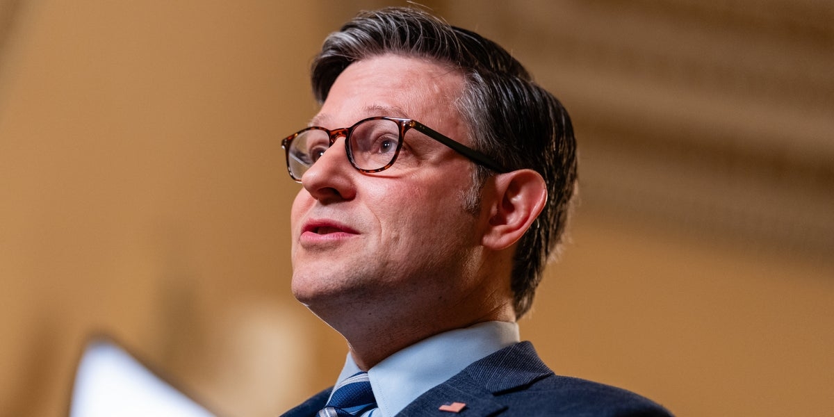 Republicans Offer Cowardly Lack Of Pushback To Hegseth Suggesting Marines Could Quell Protests