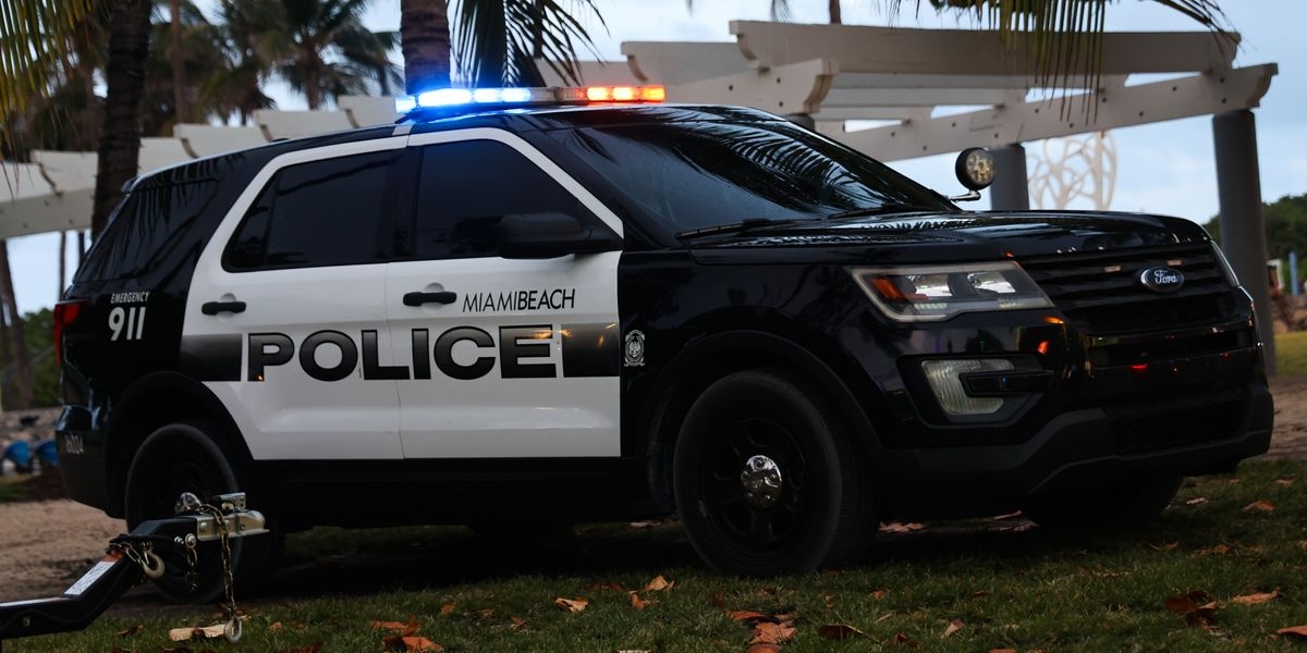 Israeli Tourists Shot By Man Who Believed They Were Palestinian, Police Say