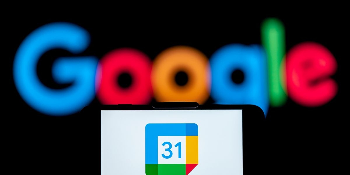 Google Tweaks Calendar App In What Looks Like Another Anti-DEI Move