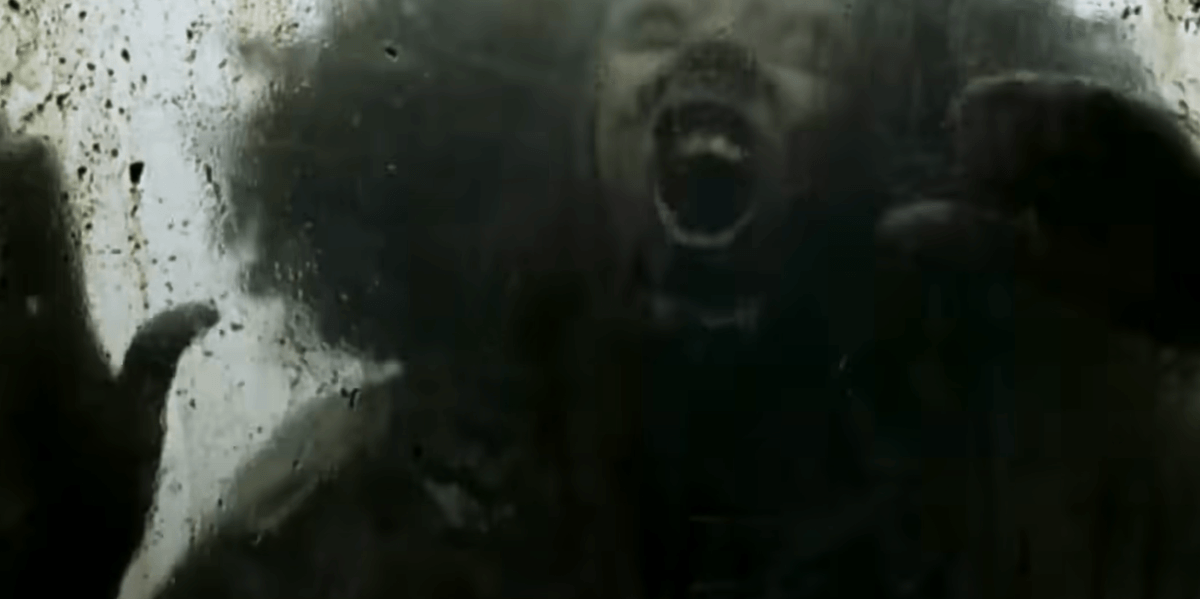 A Sequel In This Acclaimed Post-Apocalyptic Franchise Is The Top Movie On Hulu Right Now