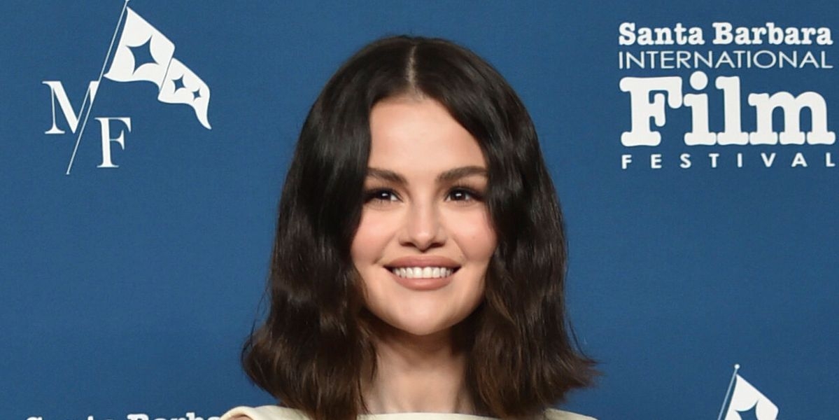 Selena Gomez Admits Some 'Emilia Pérez' 'Magic' Is Gone After Costar's Tweets