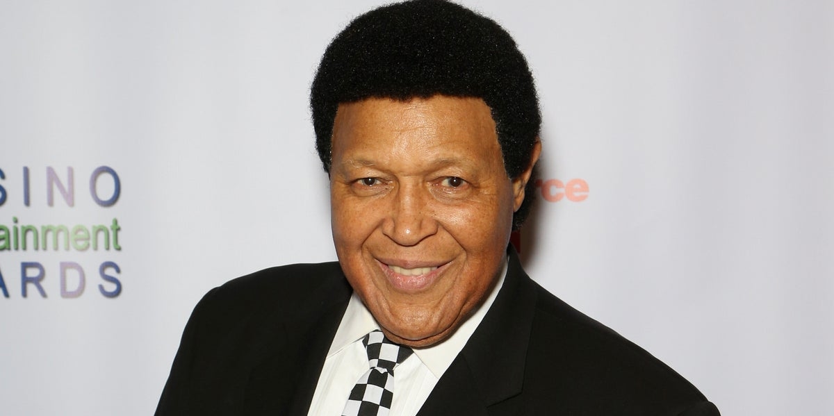 Rock And Roll Hall Of Fame Inductee Reveals Why He Won't Attend Ceremony