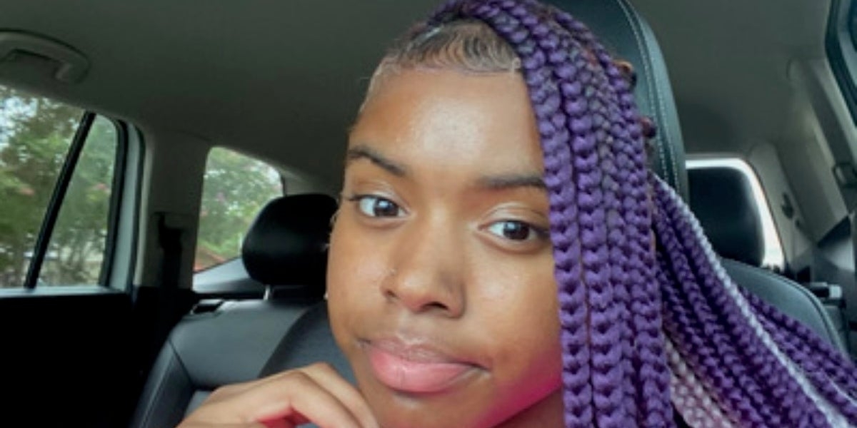 14-Year-Old Girl Dies After Being Stabbed At School By Another Girl, Police Say