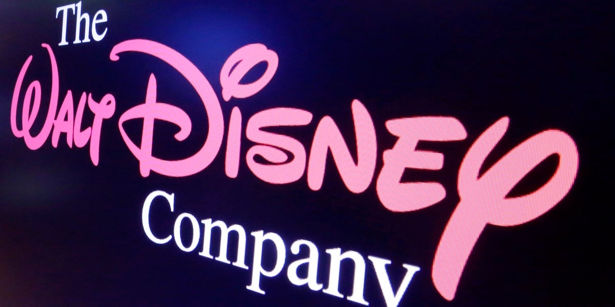 Disney, Universal Slam AI Company As 'Bottomless Pit Of Plagiarism' In Scathing Lawsuit