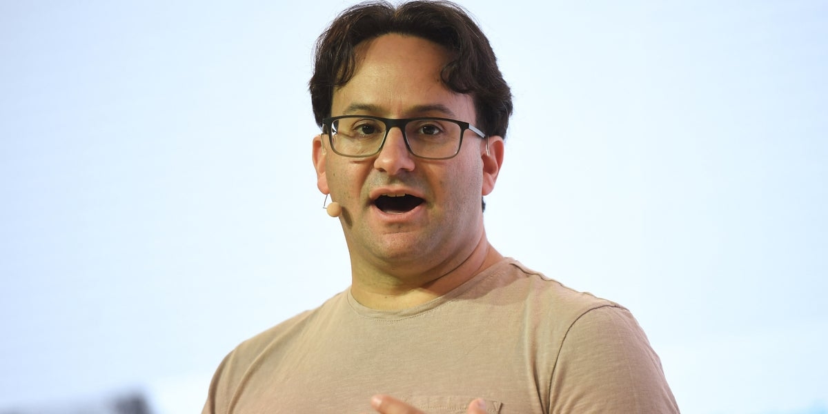 Amazon-Backed AI Model Would Try To Blackmail Engineers Who Threatened To Take It Offline