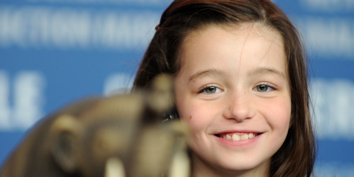 Foul Play Not Ruled Out In Death Of Former Child Star, Report Says