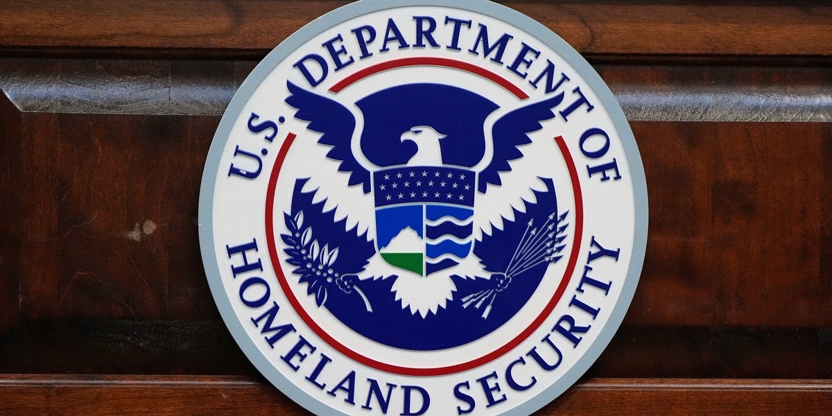 U.S. Doctor Gets Email From Immigration Officials: 'It Is Time For You To Leave'