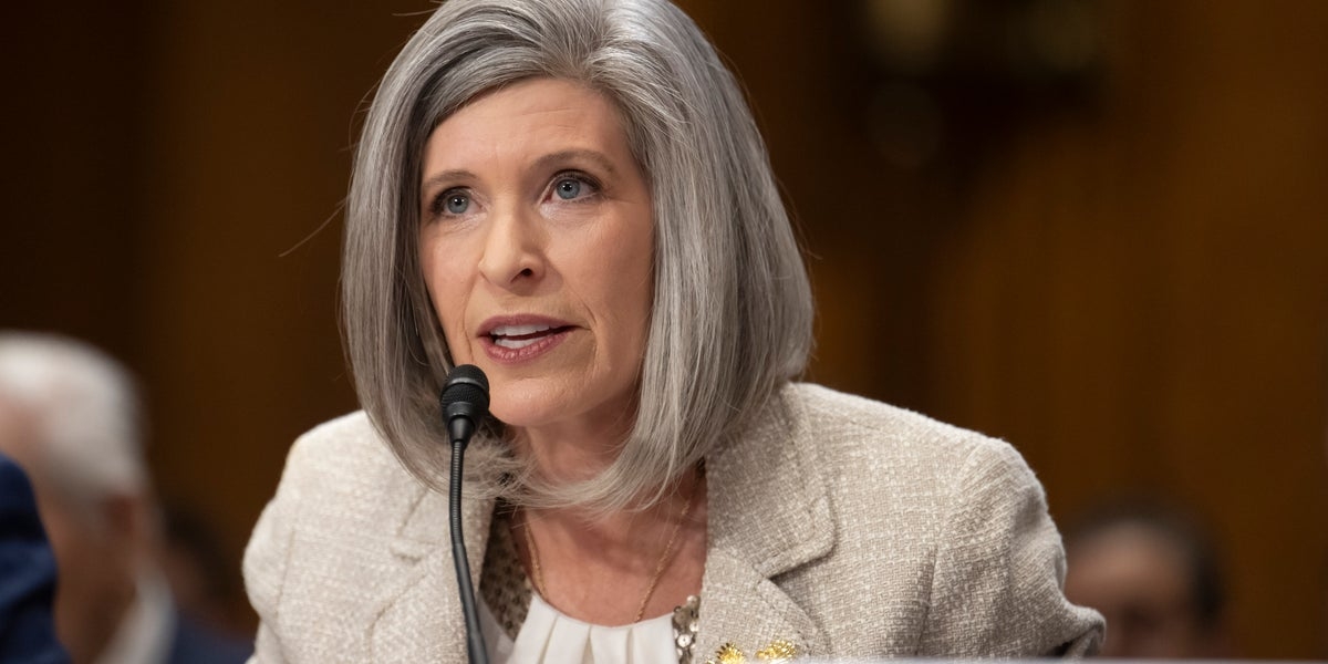 5 Absurd Ways Republicans Are Defending Kicking People Off Medicaid