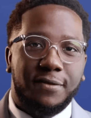 24-Year-Old Democrat Wins Sweeping Election Victory In Lindsey Graham's State