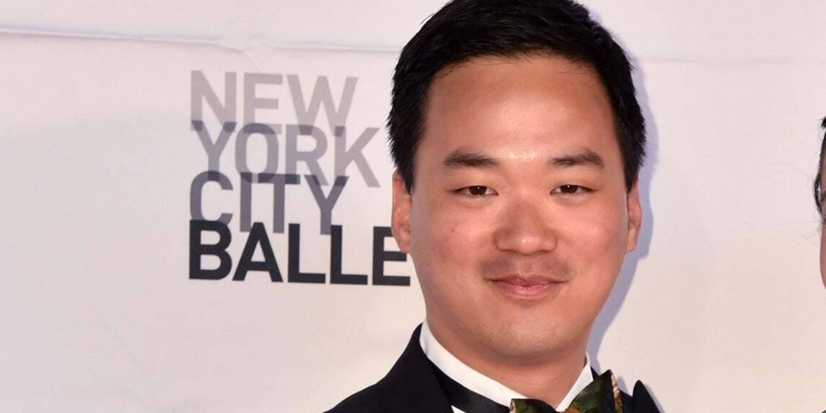 Winston Nguyen, 'Jeopardy' Champ And Teacher, Pleads Guilty To 'Predatory' Crimes Against Kids