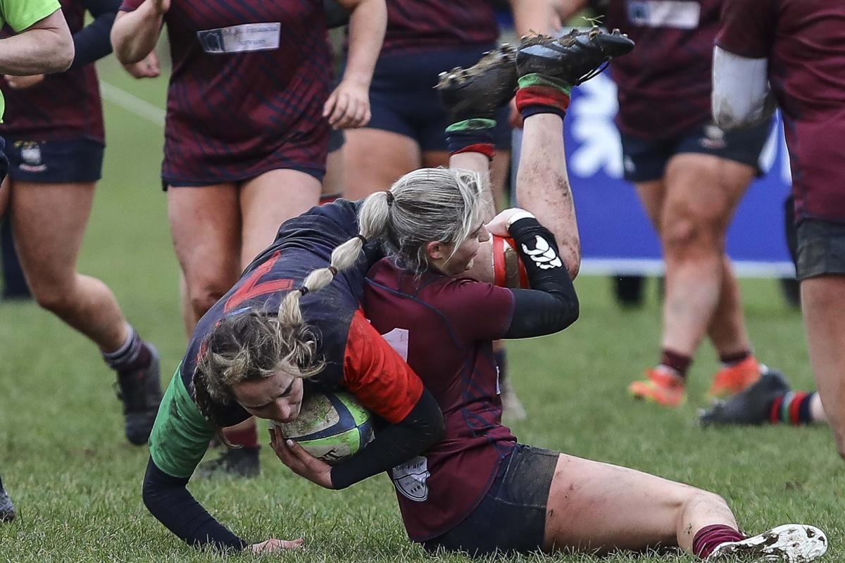 Skins and Clogher Valley stars named in Ulster squad