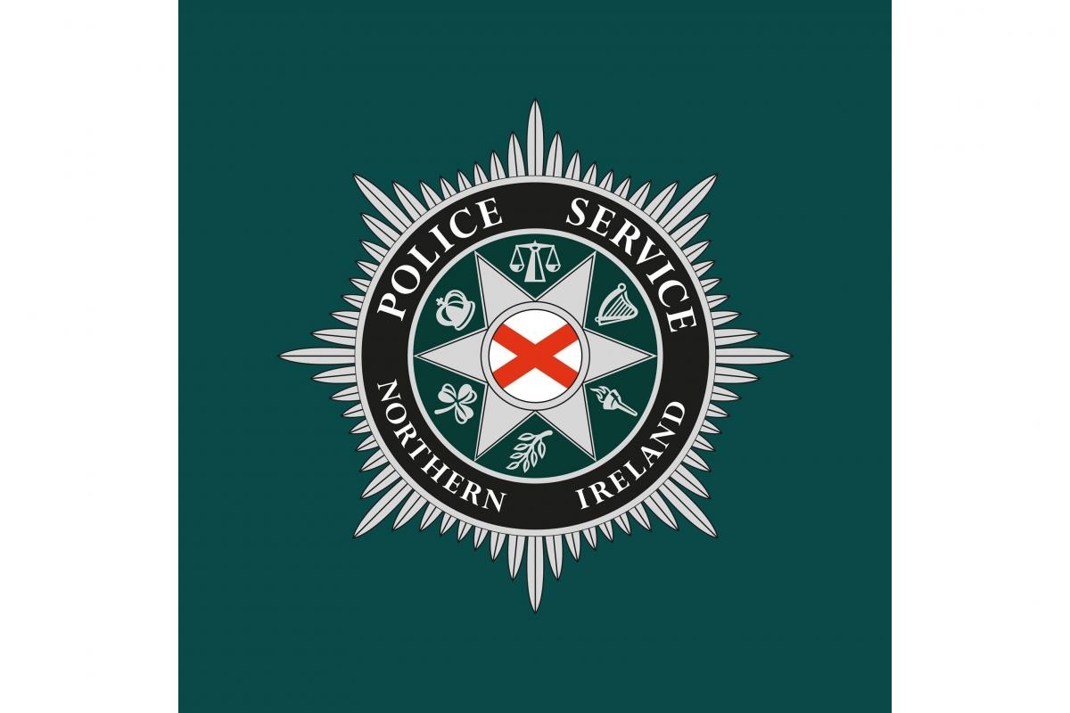 Police investigate theft of trailer from yard in Fermanagh