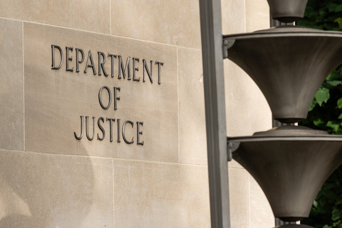 Former DOJ Trump ‘loyalty test' prosecutors are planning to run for office and fight back