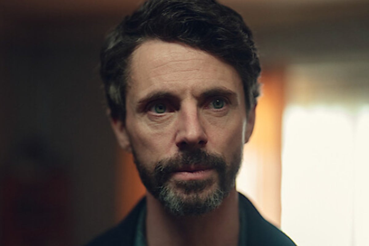 Netflix users hail ‘best news ever' as Dept Q is renewed for season 2