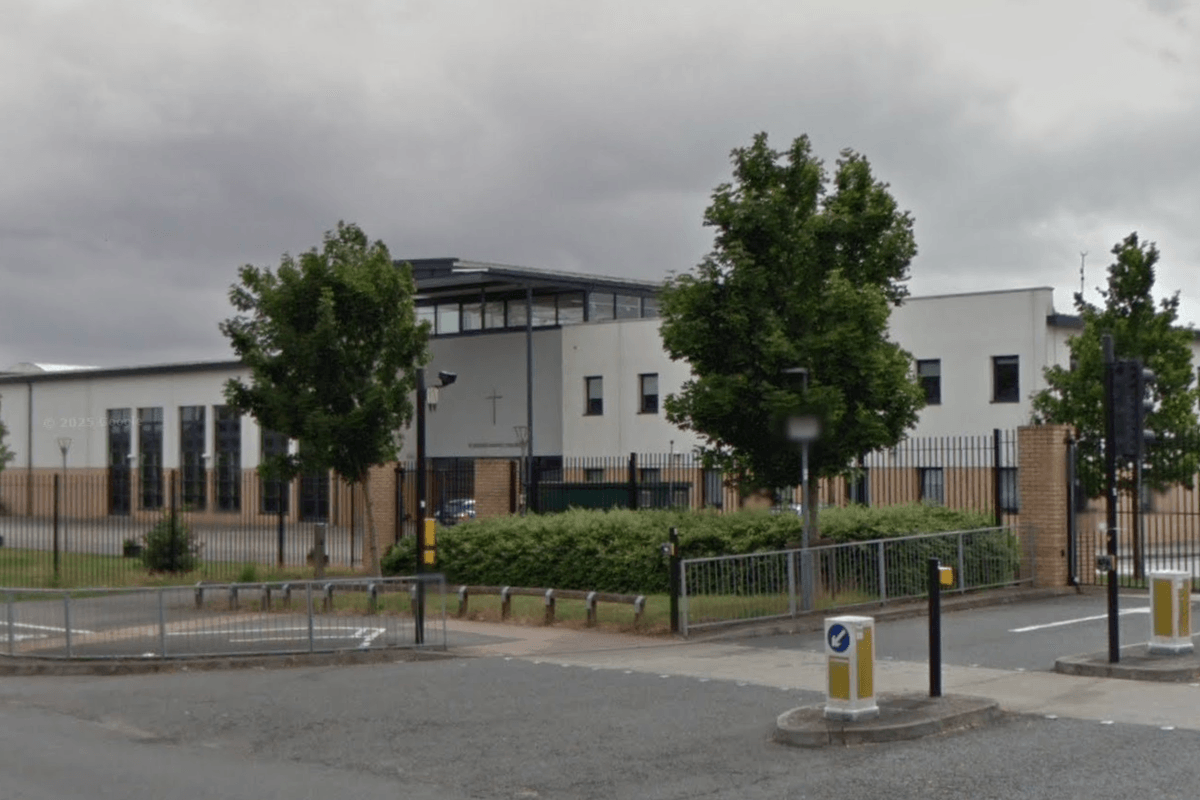 Teacher banned over intimate five-month relationship with pupil