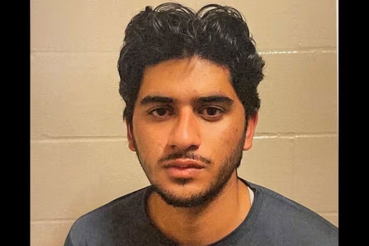 Man accused of ISIS-inspired terror plot targeting Jewish people in New York City to face court