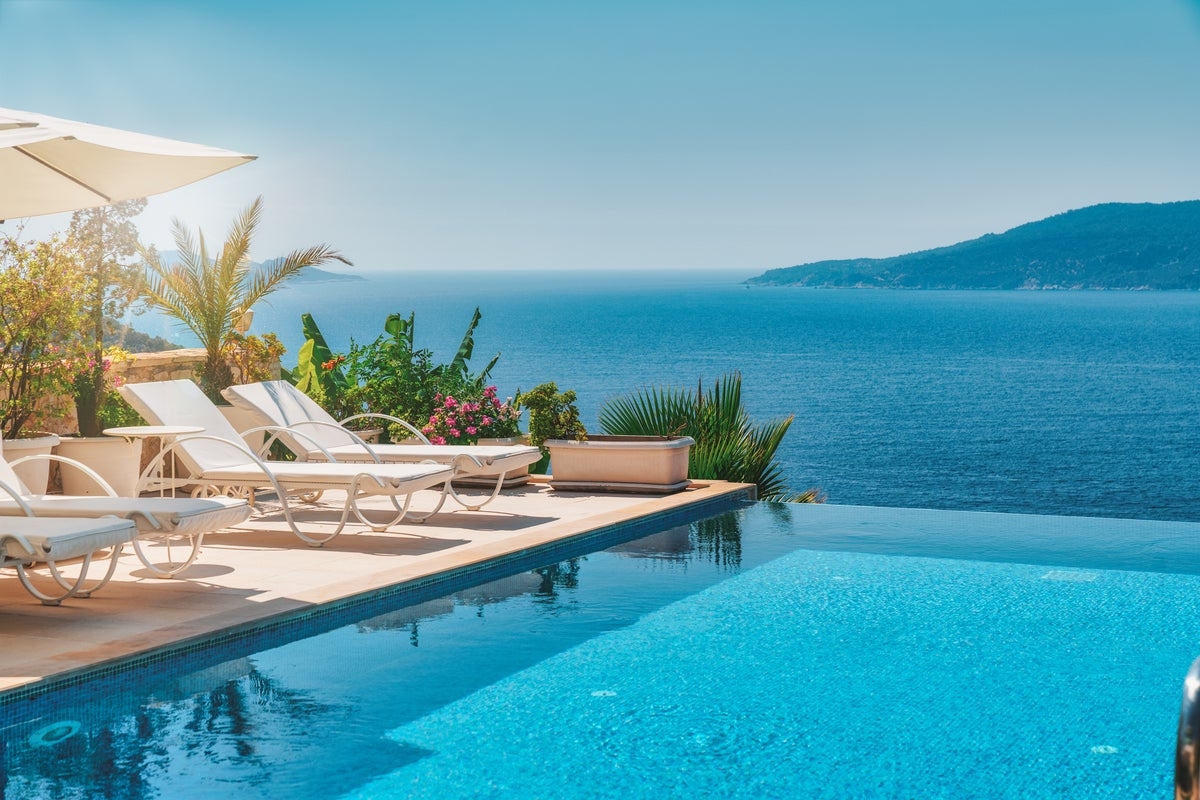 Hotels.com discount codes for August 2025 – how to save 10% or more